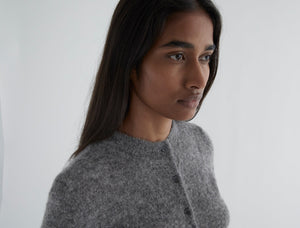 Refian Top - Paloma Wool