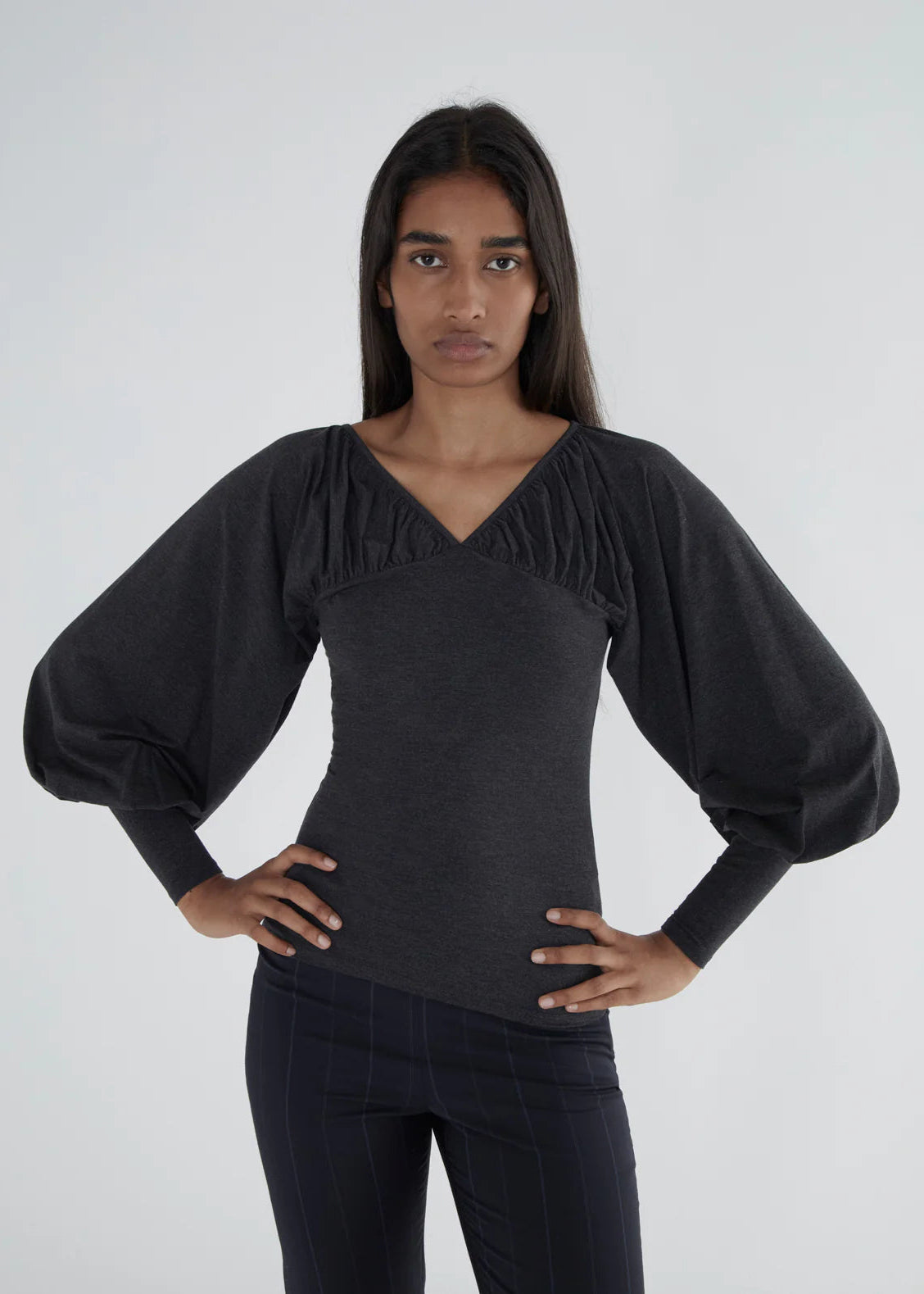 Tapioca Top - Paloma Wool