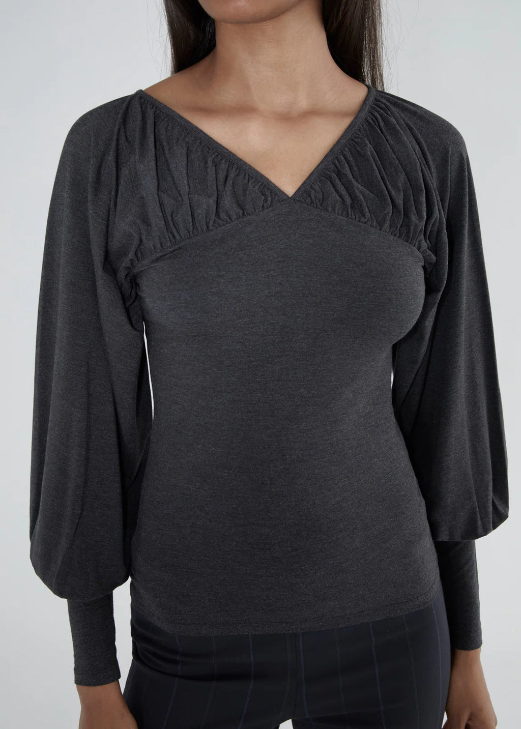 Tapioca Top - Paloma Wool