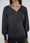 Tapioca Top - Paloma Wool