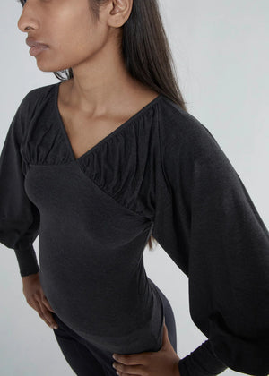 Tapioca Top - Paloma Wool