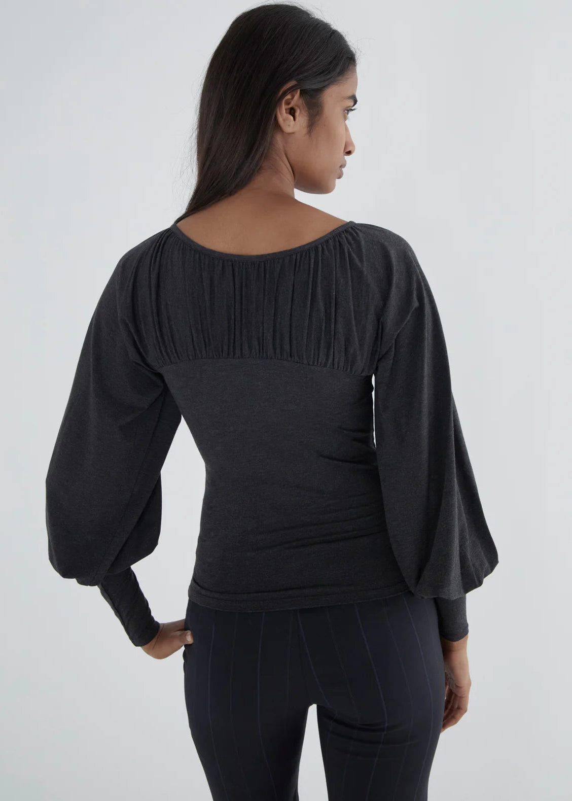Tapioca Top - Paloma Wool