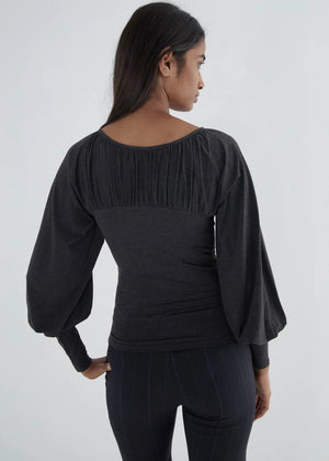 Tapioca Top - Paloma Wool