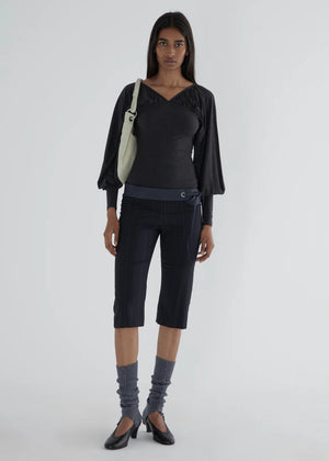 Tapioca Top - Paloma Wool