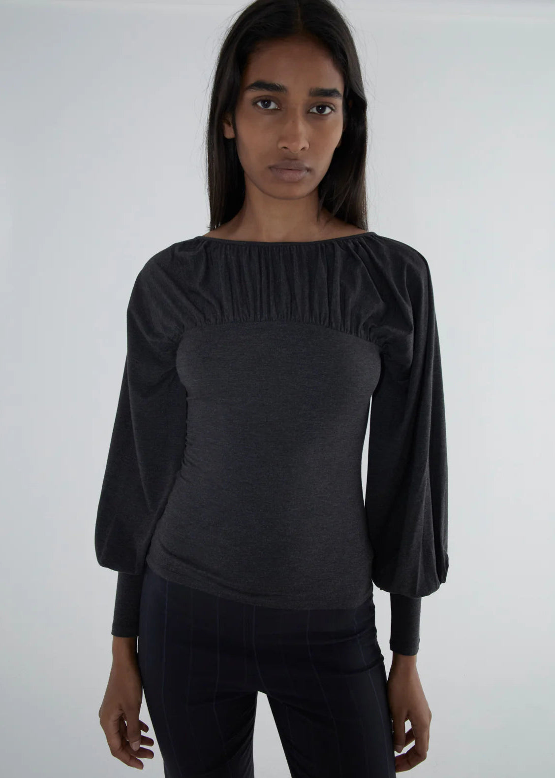 Tapioca Top - Paloma Wool