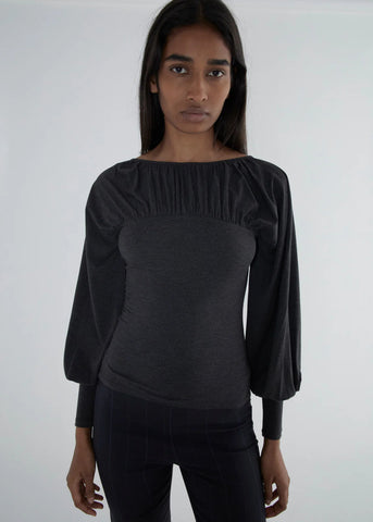Tapioca Top - Paloma Wool