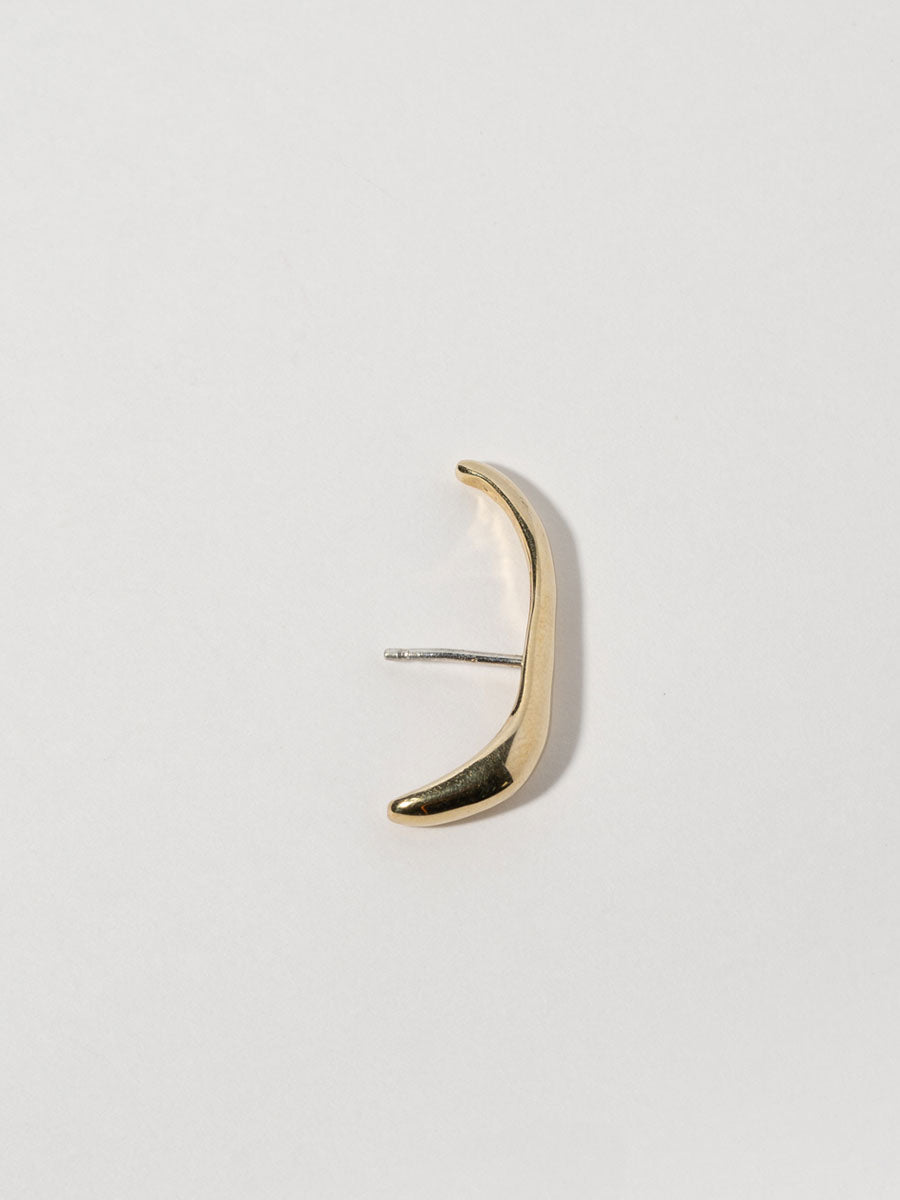 Vero Stud Earring - Faris