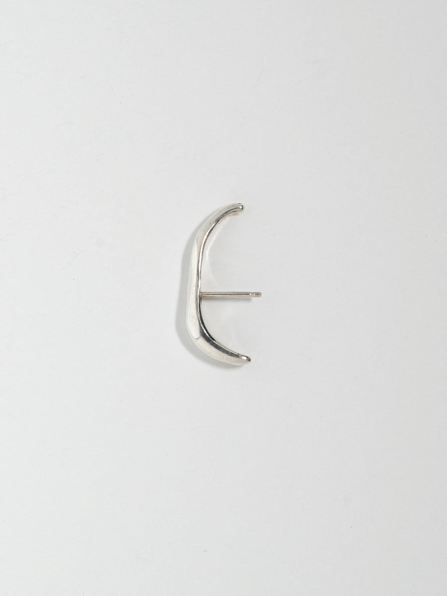 Vero Stud Earring - Faris