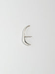 Vero Stud Earring - Faris