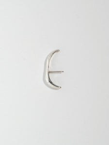 Vero Stud Earring - Faris