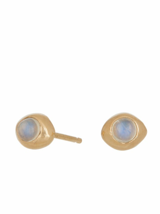 Vero Earrings - Mondo Mondo