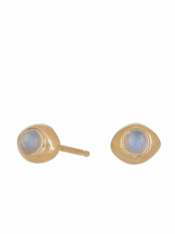 Vero Earrings - Mondo Mondo