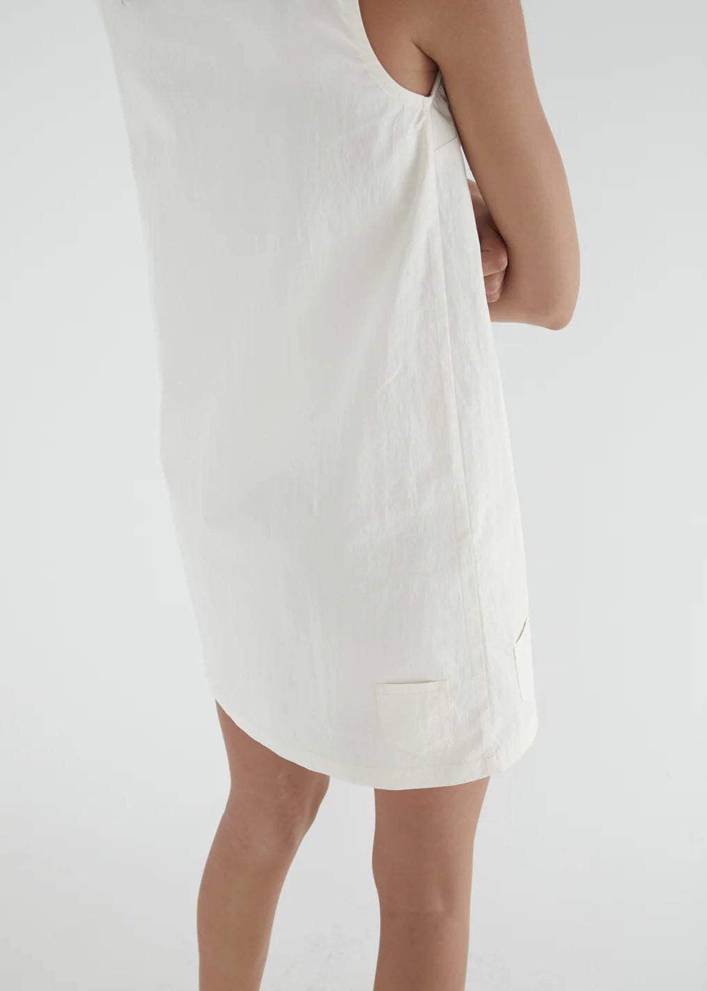 paloma wool linen dress Paloma Wool