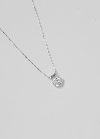 Cora Necklace