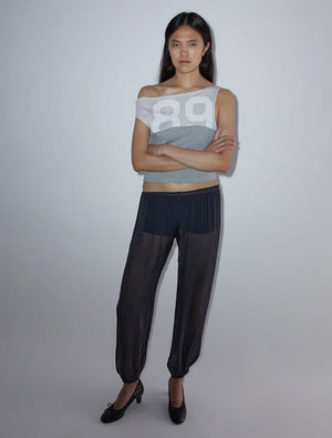 パンツ palomawool friendship amigas pants Paloma Wool Friendship パンツ palomawool friendship amigas pants Paloma Wool Friendship