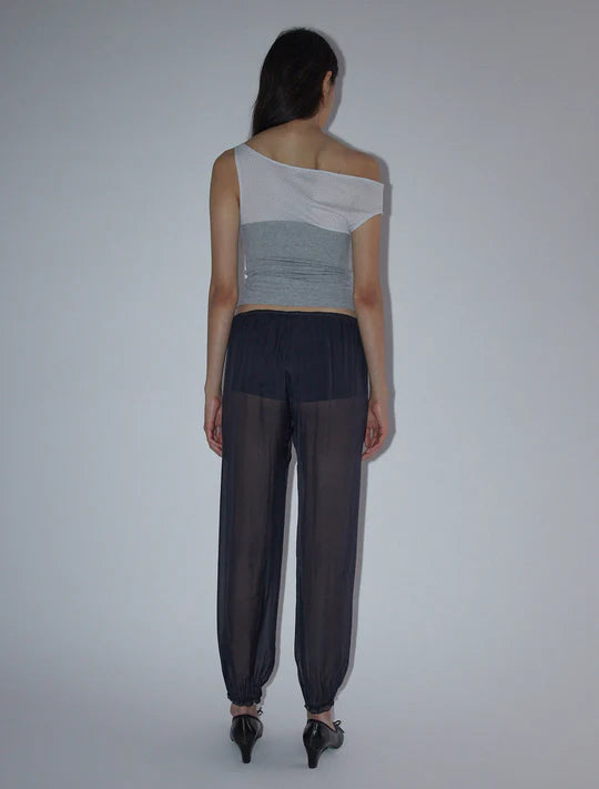 Weza Pants - Paloma Wool