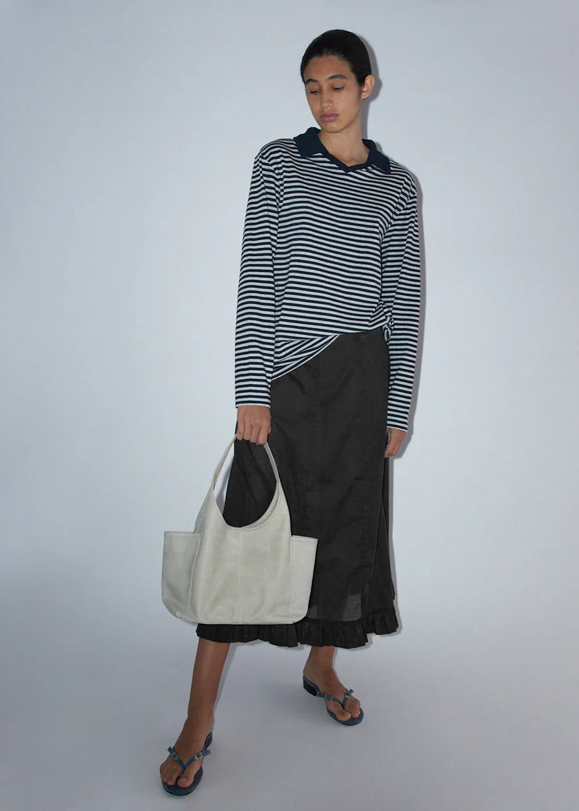 Andolini Skirt - Paloma Wool