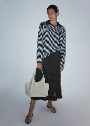 Andolini Skirt - Paloma Wool