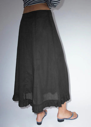 Andolini Skirt - Paloma Wool