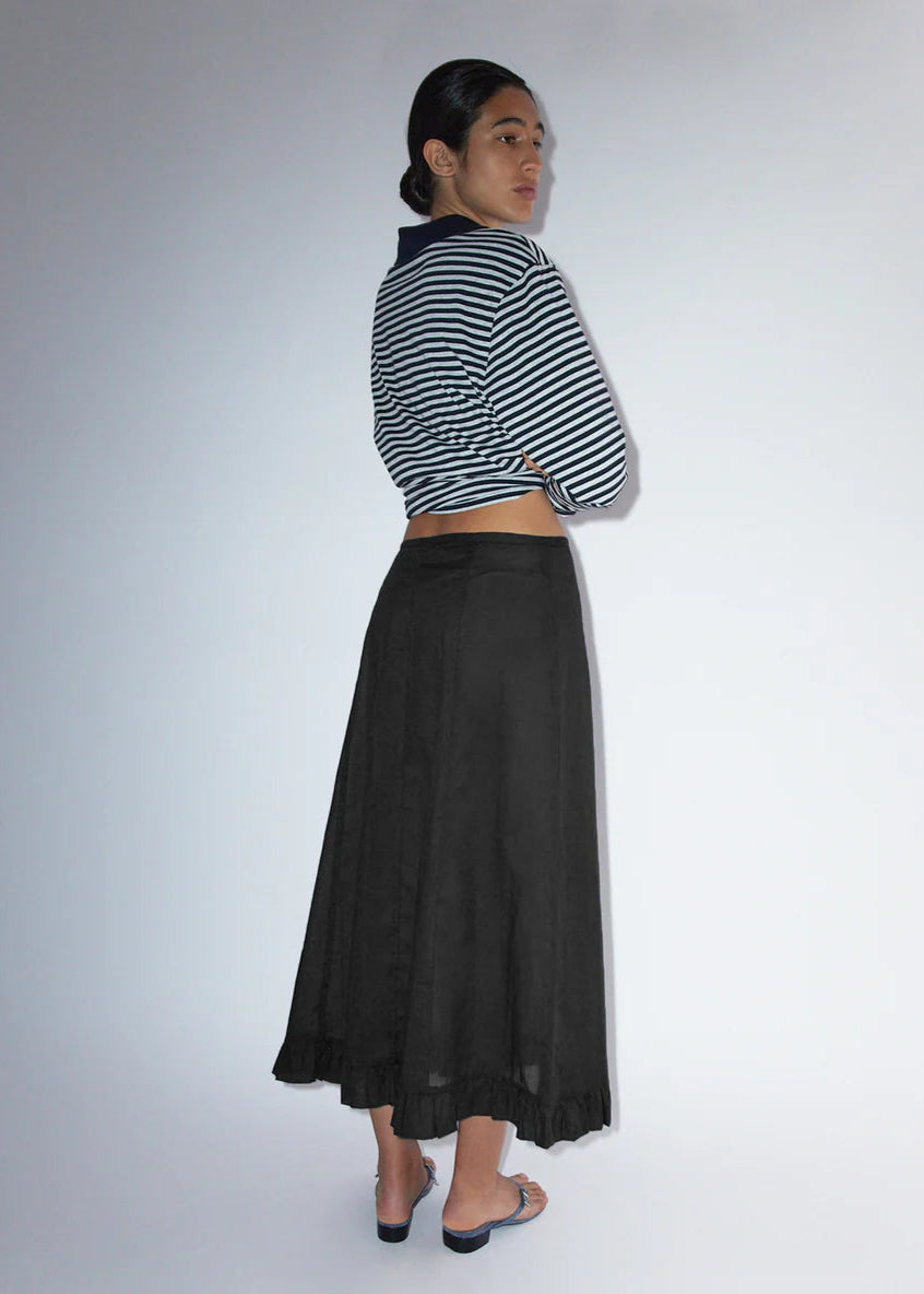 Andolini Skirt - Paloma Wool