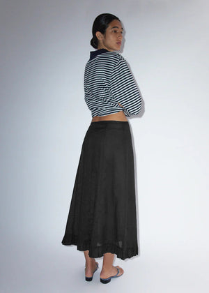 Andolini Skirt - Paloma Wool