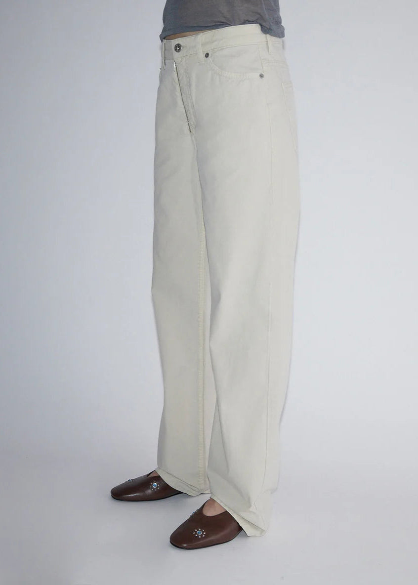 Asia Pant - Paloma Wool