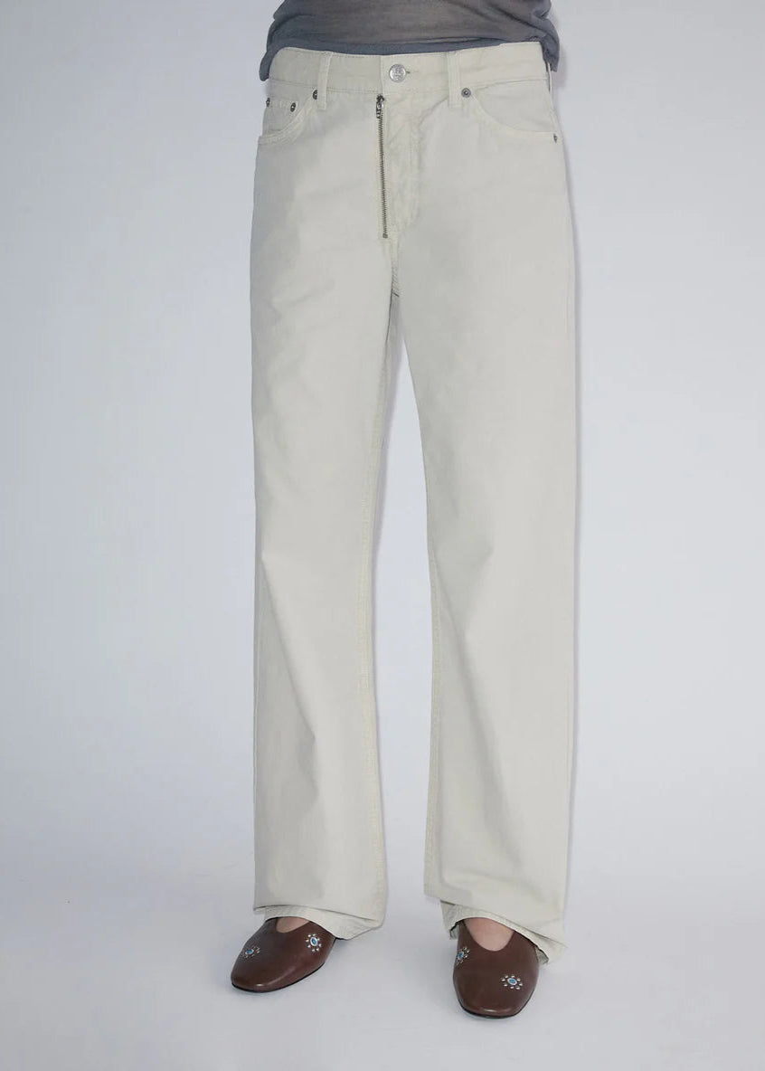 Asia Pant - Paloma Wool