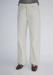 Asia Pant - Paloma Wool