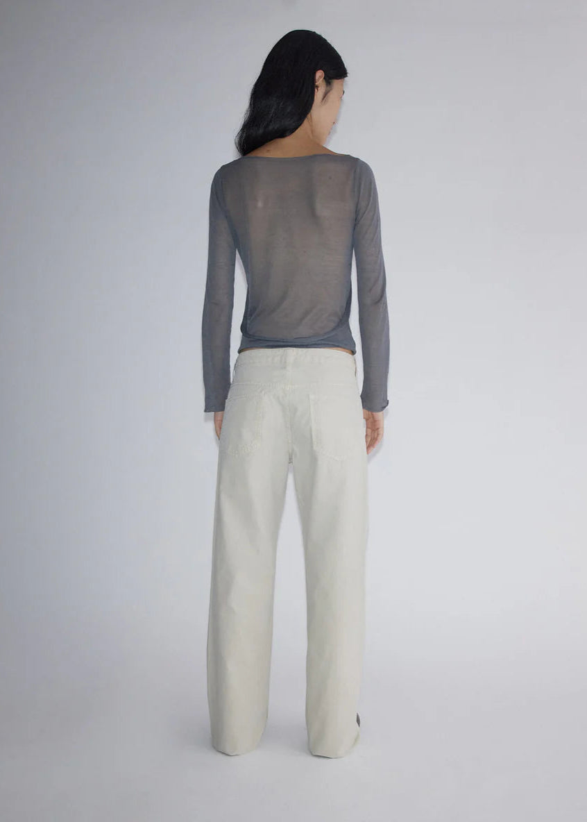 Asia Pant - Paloma Wool