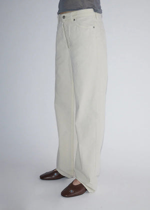 Asia Pant - Paloma Wool