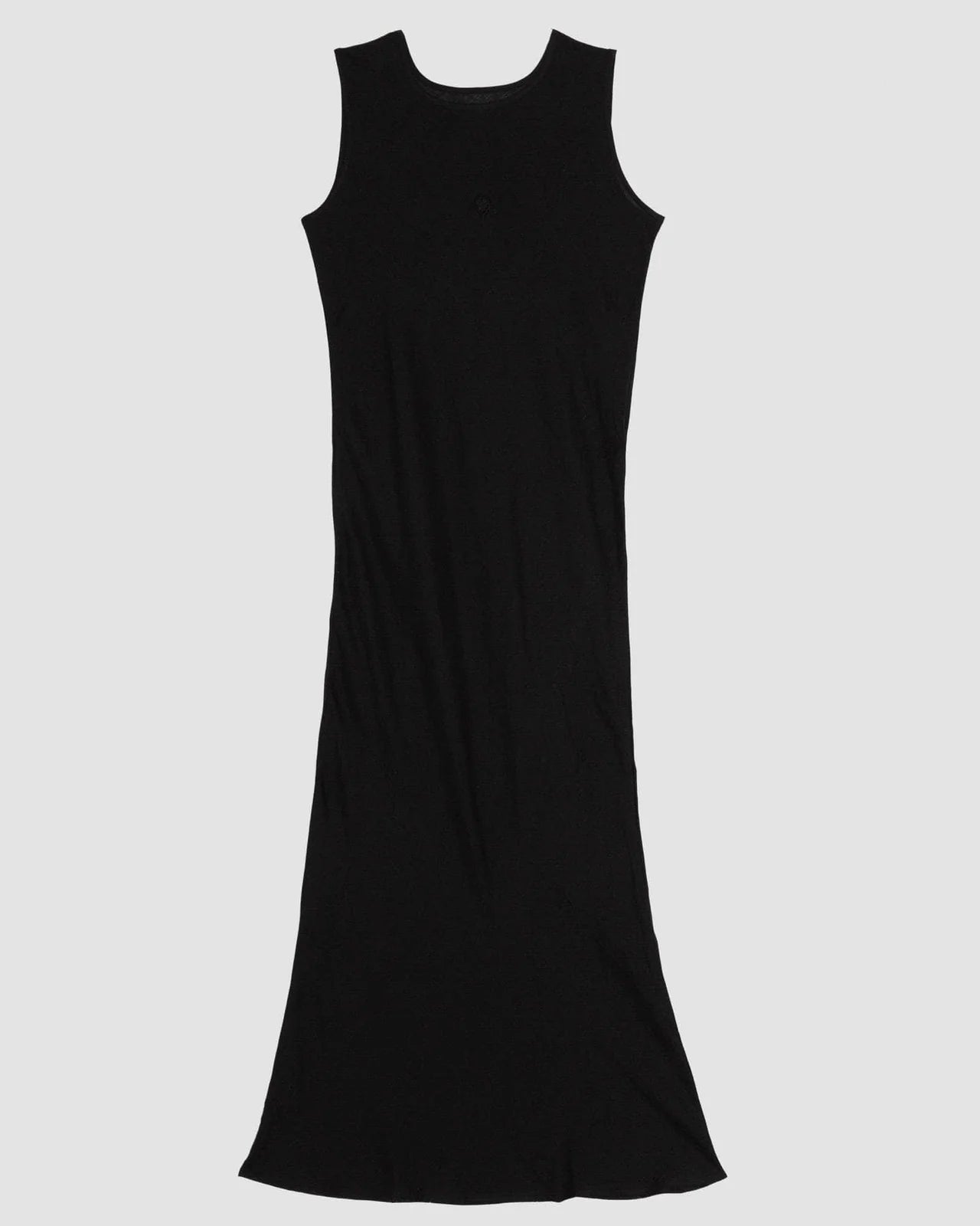 Dydine Heart Tank Dress - Baserange