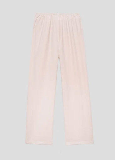 Stoa Pants in Undyed - Baserange