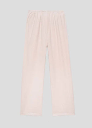 Stoa Pants in Undyed - Baserange