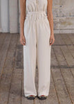 Stoa Pants in Undyed - Baserange