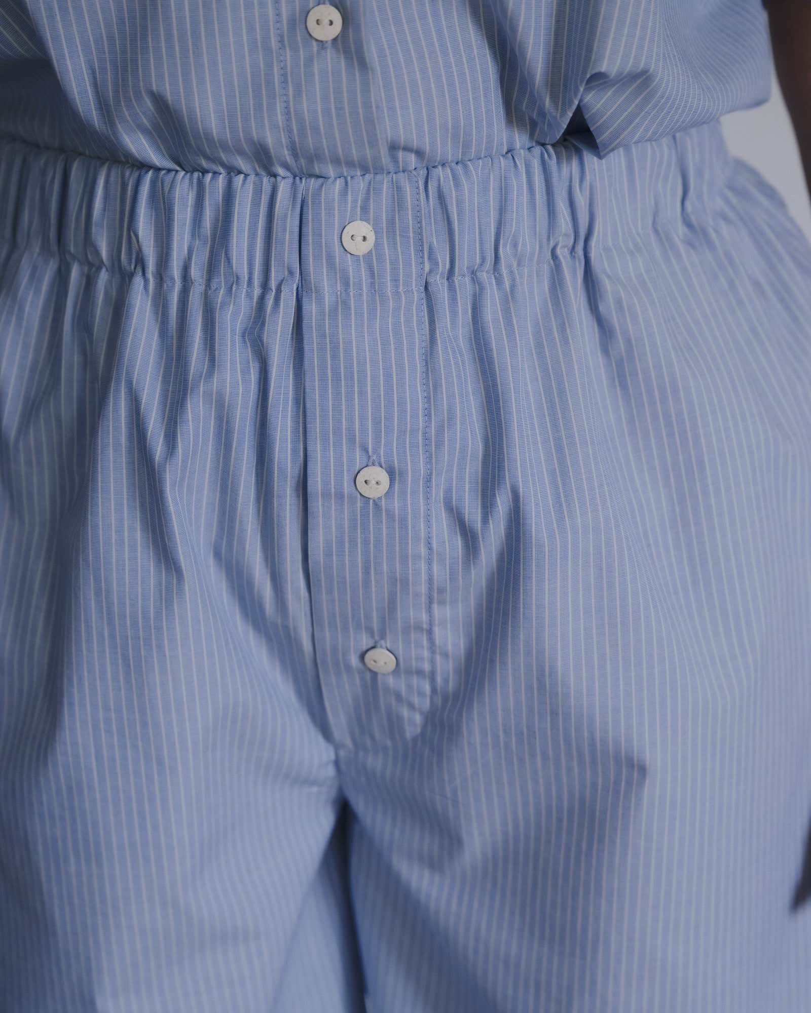 Keep Shorts - Baserange | Lovecraft – Lovecraft