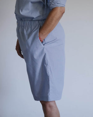 Keep Shorts - Baserange | Lovecraft – Lovecraft