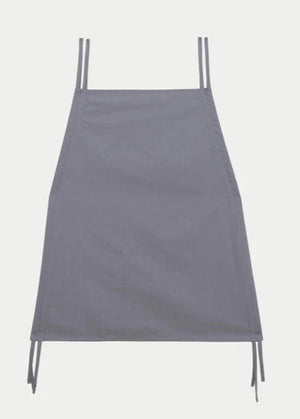 Pictorial Strap Top - Baserange