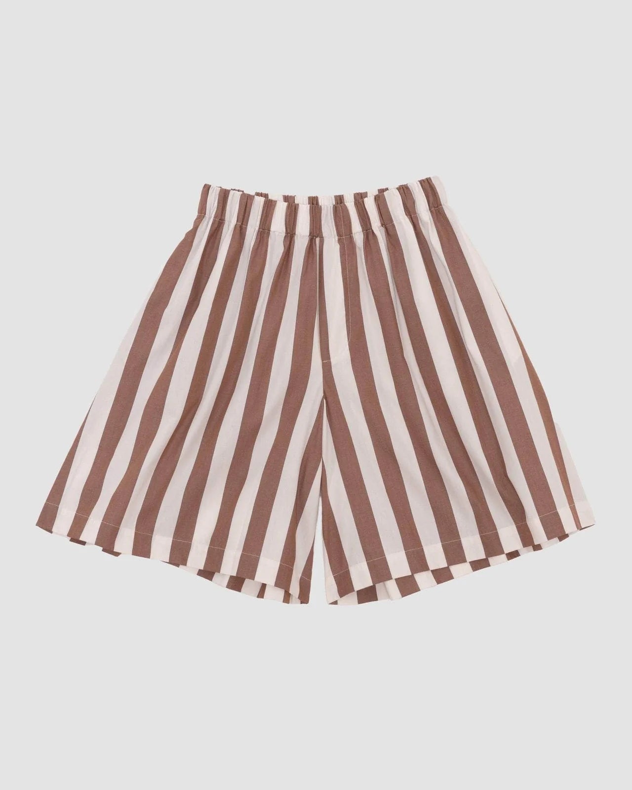 Stave Shorts - Baserange