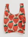 Strawberry Baggu