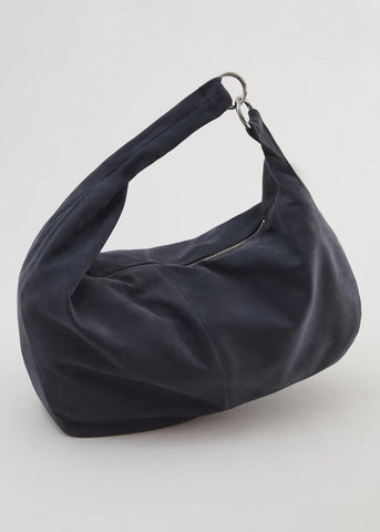 Big Dry Bag in Navy - Paloma Wool