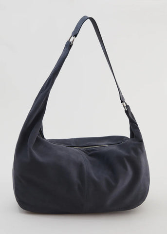 Big Dry Bag in Navy - Paloma Wool