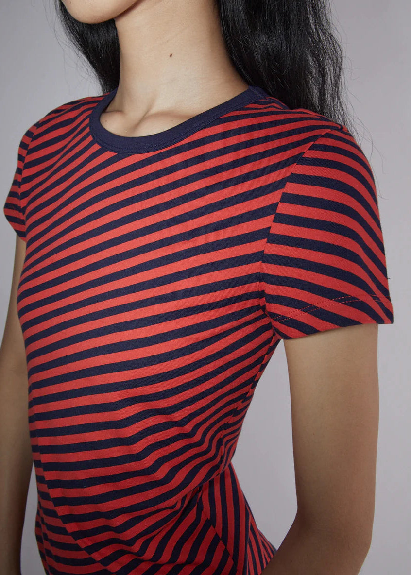 Boro Top - Paloma Wool