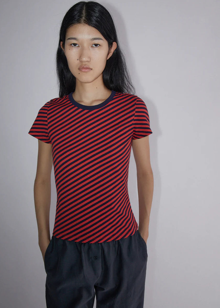 Boro Top - Paloma Wool