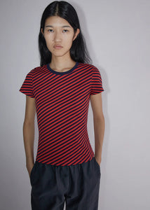 Boro Top - Paloma Wool