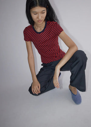Boro Top - Paloma Wool