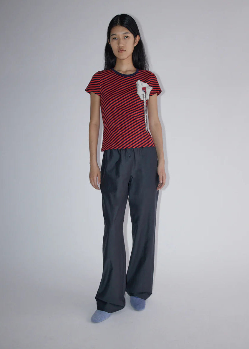 Boro Top - Paloma Wool