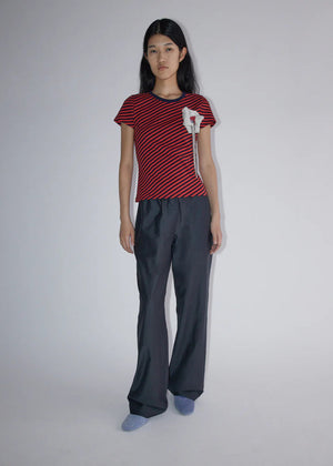 Boro Top - Paloma Wool