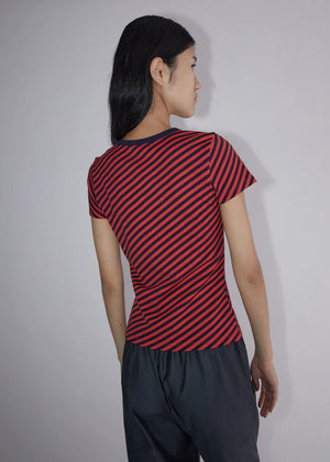 Boro Top - Paloma Wool