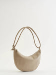 Bow Bag in Fog - Are Studio