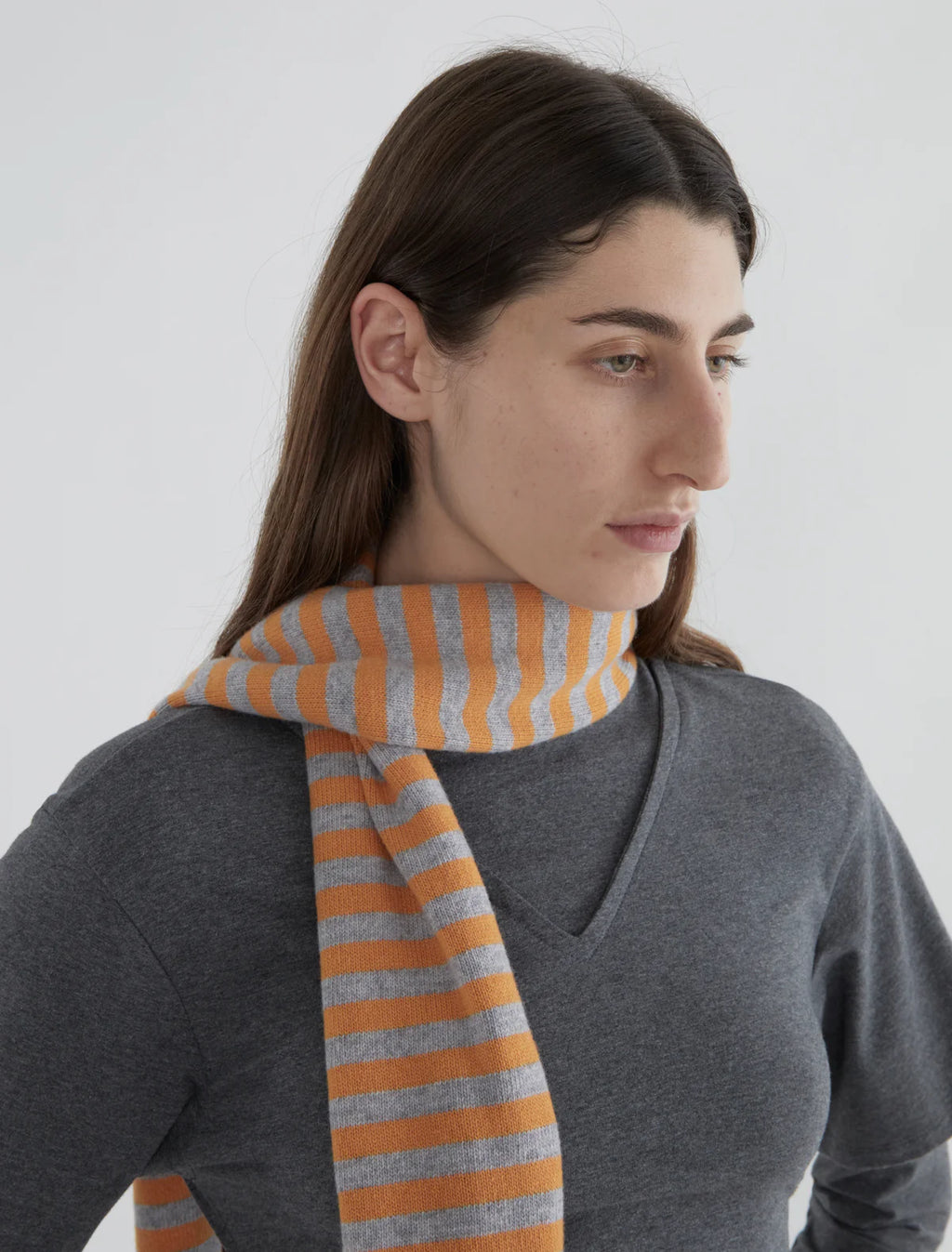 Bela Scarf – Paloma Wool
